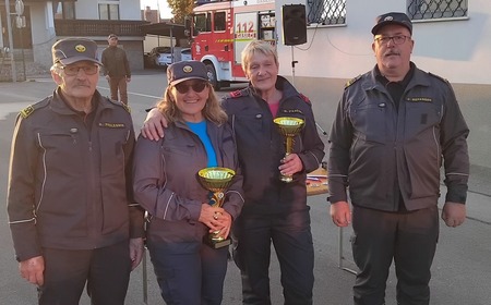 Srečanje veteranov GZ v Šmarci 2025 (4)